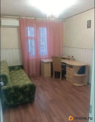 2-комн. квартира, 51 м&sup2;