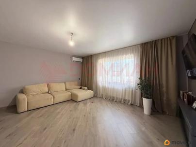 дом, 130 м&sup2;, 5 соток
