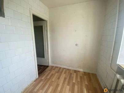 3-комн. квартира, 58 м&sup2;