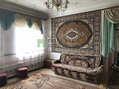 дом, 186.6 м&sup2;, 9.5 сотки