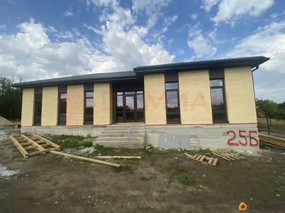 дом, 130 м&sup2;, 5 соток