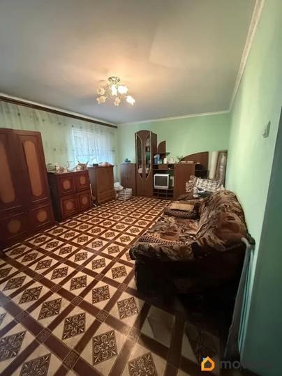 дом, 60 м&sup2;, 3.9 сотки