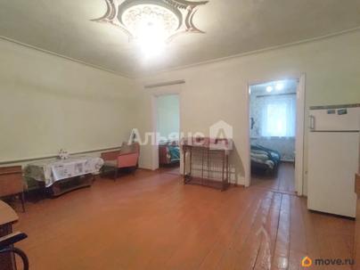 дом, 96.4 м&sup2;, 3.7 сотки
