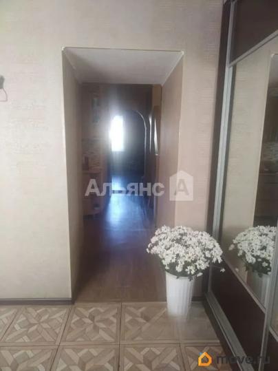 3-комн. квартира, 69.2 м&sup2;