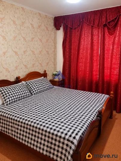студия, 19 м&sup2;