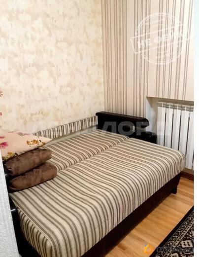 1-комн. квартира, 24 м&sup2;