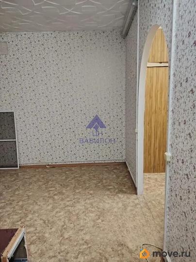 студия, 24.6 м&sup2;