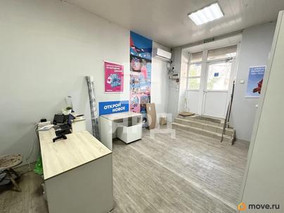 готовый бизнес, 84.1 м&sup2;