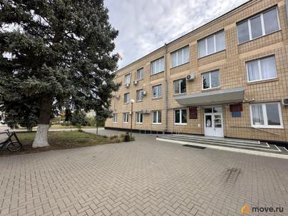 свободного назначения, 43.4 м&sup2;