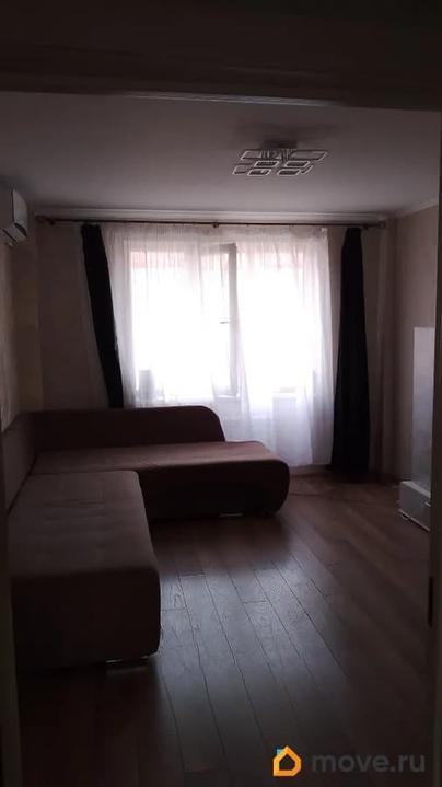 2-комн. квартира, 53.1 м&sup2;