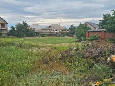 земельный участок, 10 соток