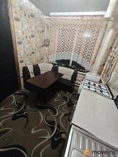 дом, 71.3 м&sup2;, 8.5 сотки