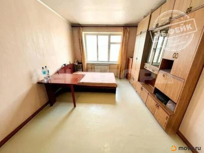 1-комн. квартира, 29 м&sup2;