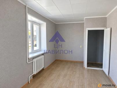1-комн. квартира, 35.2 м&sup2;