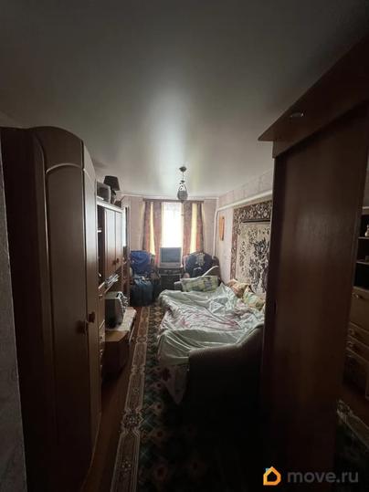 2-комн. квартира, 42 м&sup2;