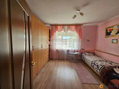 дом, 135.5 м&sup2;, 9.1 сотки