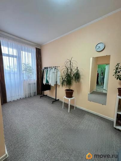2-комн. квартира, 50 м&sup2;