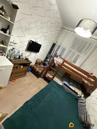 студия, 11.2 м&sup2;