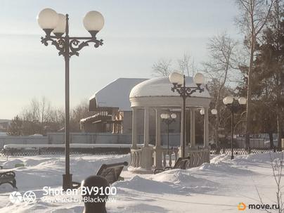 земельный участок, 14.72 сотки