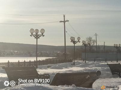 земельный участок, 14.72 сотки