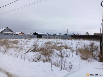 земельный участок, 10.3 сотки