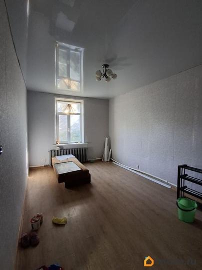 2-комн. квартира, 45.2 м&sup2;