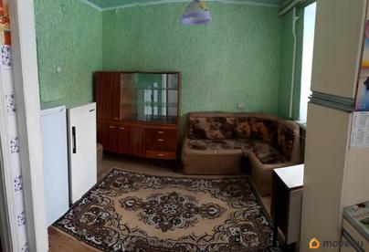 2-комн. квартира, 50.9 м&sup2;
