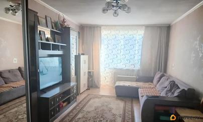 2-комн. квартира, 45 м&sup2;