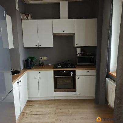 2-комн. квартира, 46.2 м&sup2;