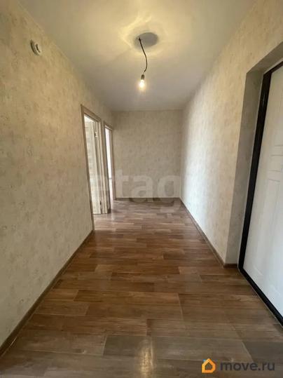 2-комн. квартира, 50.7 м&sup2;
