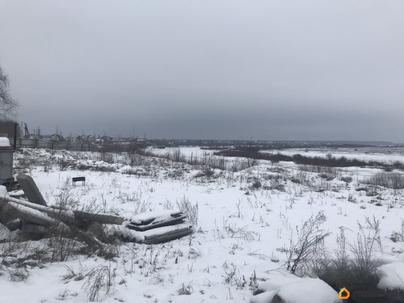 земельный участок, 10 соток