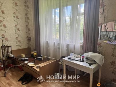 дом, 48 м&sup2;, 3.45 сотки