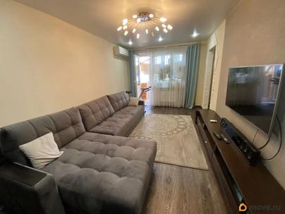 4-комн. квартира, 79.3 м&sup2;