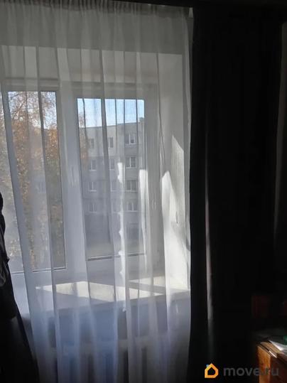 2-комн. квартира, 41.7 м&sup2;