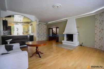 6-комн. квартира, 359.4 м&sup2;