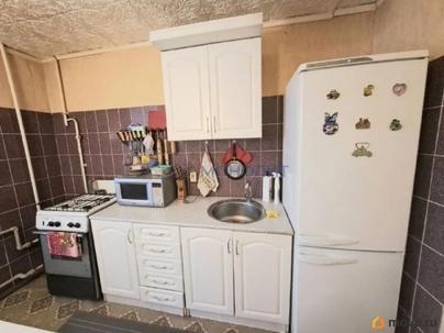 2-комн. квартира, 49 м&sup2;