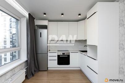 2-комн. квартира, 65 м&sup2;