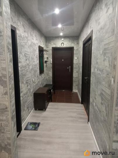 3-комн. квартира, 82.5 м&sup2;