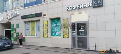 свободного назначения, 166 м&sup2;