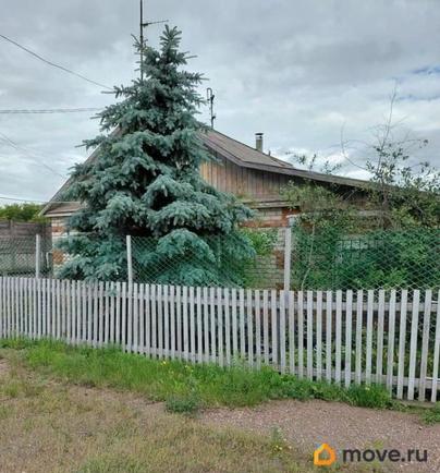 дом, 100 м&sup2;, 7 соток