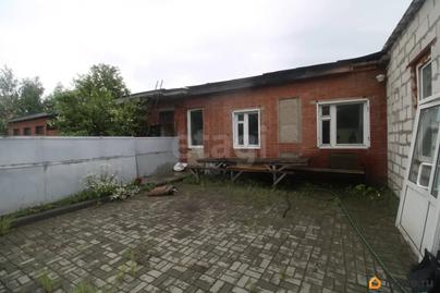 4-комн. апартаменты, 212.4 м&sup2;