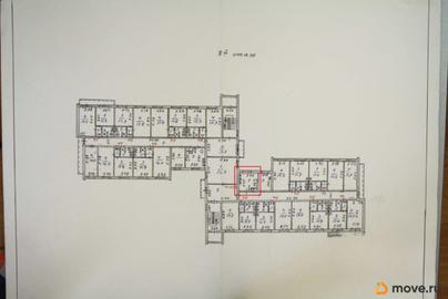 свободного назначения, 14.3 м&sup2;