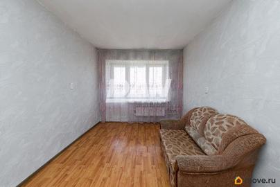 1-комн. квартира, 28.9 м&sup2;