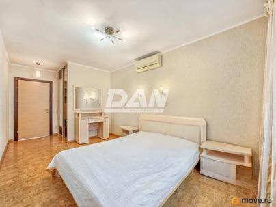 3-комн. квартира, 69.3 м&sup2;