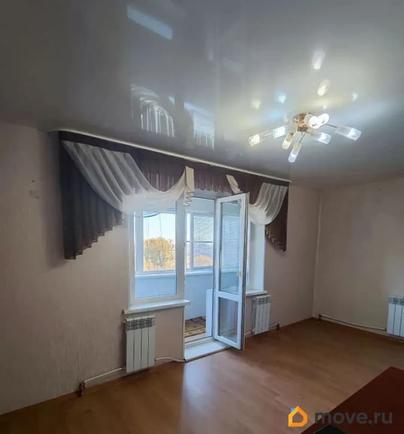 3-комн. квартира, 68 м&sup2;