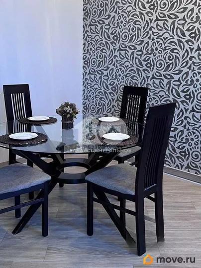 3-комн. квартира, 79 м&sup2;