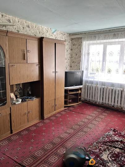 2-комн. квартира, 42 м&sup2;