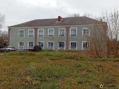 2-комн. квартира, 69 м&sup2;