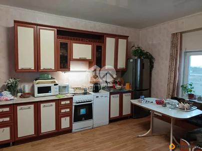 дом, 108 м&sup2;, 10 соток