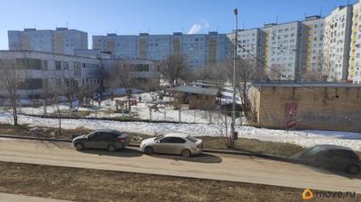 2-комн. квартира, 49.8 м&sup2;